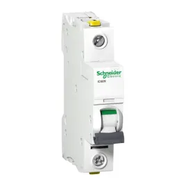 schneider-wylacznik-nadpradowy-ochrona-i-sterowanie-ic60n-1p-c-1a-6ka-50ka