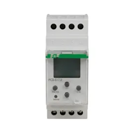 fandf-przekaznik-czasowy-cyfrowy-18-funkcyjny-24-264v-ac-dc-pcs-517