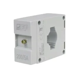 fandf-przekladnik-pradowy-200-5a-klasa-05-5va-ti-200-5