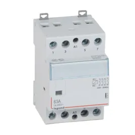legrand-stycznik-modulowy-sterowanie-zasilaniem-sm-363-4no-63a-230v-ac