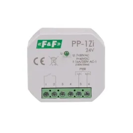 fandf-przekaznik-elektromagnetyczny-pp-1z-led-24-v