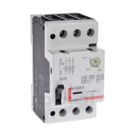 legrand-wylacznik-silnikowy-m250-1z-1r-04-063a-szybka-reakcja-606823