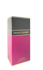 prada-candy-night-woda-perfumowana-spray-80ml-edp-produkt