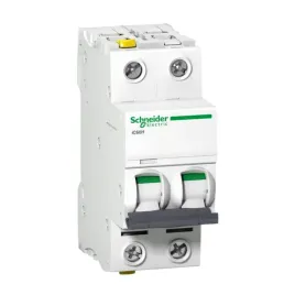 schneider-electric-wylacznik-nadpradowy-ic60h-2p-b-6a-10ka-30ka-a9f06206