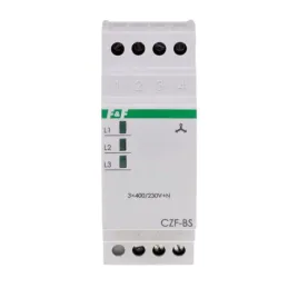 fandf-czujnik-zaniku-fazy-3x400v-n-czf-bs