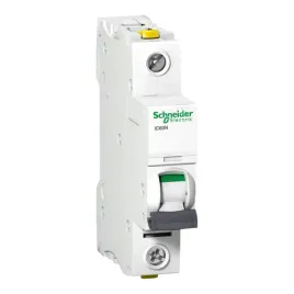schneider-wylacznik-nadpradowy-ic60n-1p-b-2a-6ka-50ka-ip20-19w-a9f03102