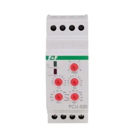 fandf-przekaznik-czasowy-2-funkcyjny-12-264v-pcu-520uni