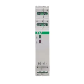 fandf-przekaznik-bistabilny-bis-411-led-24v-9-30v-ac-dc-160a-20ms