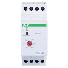 fandf-ogranicznik-poboru-mocy-automatyczne-odlaczenie-zasilania-om-631