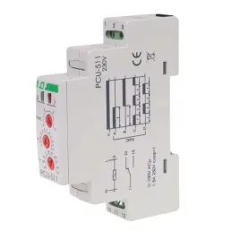 fandf-przekaznik-czasowy-230v-8a-wielofunkcyjny-na-szyne-din-pcu-511