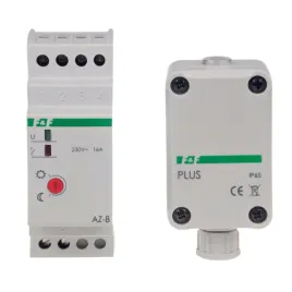 fandf-automat-zmierzchowy-czujnik-natezenia-oswietlenia-230v-az-b-plus