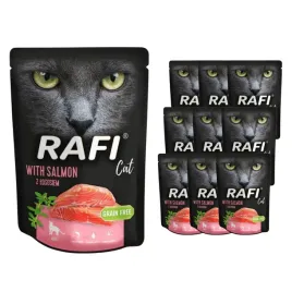 rafi-cat-adult-losos-bezzbozowa-mokra-karma-dla-kota-300g-x10