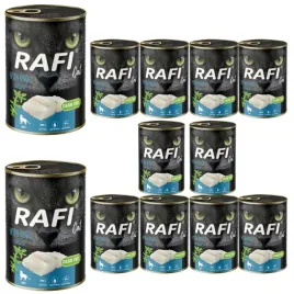 rafi-cat-ryba-dorsz-bezzbozowa-karma-mokra-dla-kota-400g-x12