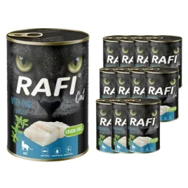 rafi-cat-ryba-dorsz-bezzbozowa-mokra-karma-dla-kota-400g-x12
