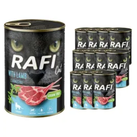 rafi-cat-sterilised-jagniecina-mokra-karma-dla-kota-400g-x12