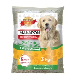 mk-animals-makaron-blyskawiczny-dla-psa-z-warzywami-karma-uzupelniajaca-3kg
