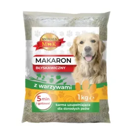 mk-animals-makaron-blyskawiczny-z-warzywami-dla-psa-karma-uzupelniajaca-1kg