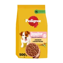pedigree-junior-sucha-karma-dla-szczeniakow-psow-mini-rasy-z-drobiem-500g