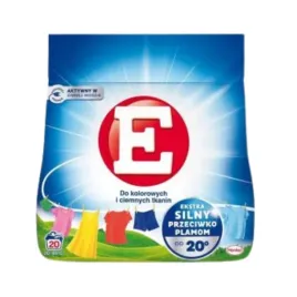e-color-proszek-do-prania-do-kolorowych-i-ciemnych-tkanin-20-pran-1kg