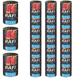 rafi-z-jagniecina-bezzbozowa-mokra-karma-dla-psa-400g-x24