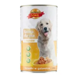mk-animals-mokra-karma-dla-psa-w-puszce-z-drobiem-1240g