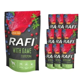 rafi-dog-adult-z-dziczyzna-mokra-karma-dla-psa-bezzbozowa-500g-x10
