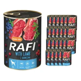 rafi-jagniecina-mokra-karma-dla-psa-bezzbozowa-400g-x24