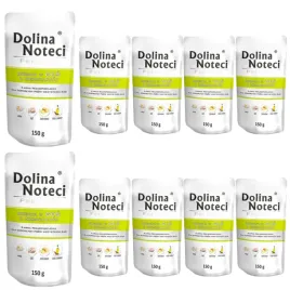 dolina-noteci-premium-bogata-w-ges-mokra-karma-saszetka-dla-psa-150g-x10