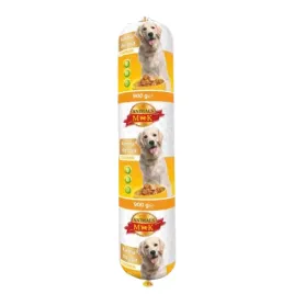 mk-animals-mokra-karma-dla-psa-z-drobiem-baton-900g
