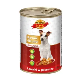 mk-animals-wolowina-kawalki-w-galaretce-mokra-karma-dla-psa-415g