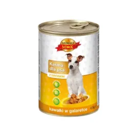 mk-animals-drob-kawalki-w-galaretce-mokra-mokra-karma-dla-psa-415g