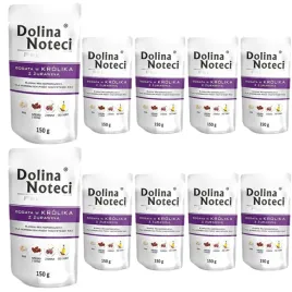 dolina-noteci-premium-bogata-w-krolika-zurawina-mokra-karma-dla-psa-150gx10