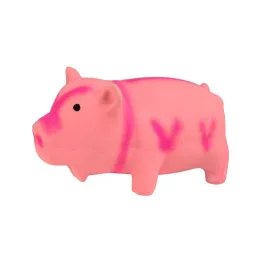 pet-nova-zabawka-lateksowa-rozowa-swinka-z-piszczalka-dla-psow-13cm
