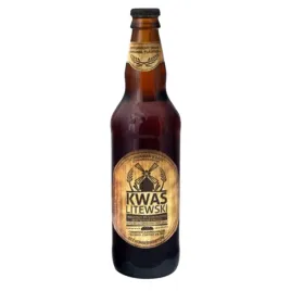 polbioeco-kwas-chlebowy-litewski-napoj-bez-konserwantow-500ml