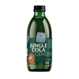 jungle-napoj-gazowany-cola-classic-w-eleganckiej-szklanej-butelce-330ml