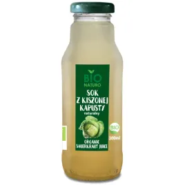 bio-naturo-naturalny-sok-z-kiszonej-kapusty-bomba-witaminowa-300ml