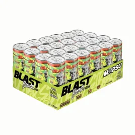 energy-blast-boost-xl-napoj-gazowany-w-puszce-o-smaku-kiwi-250ml-x24szt
