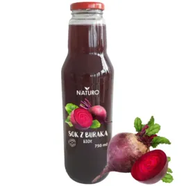 naturo-sok-naturalny-z-buraka-100percent-wsparcie-dla-organizmu-750ml