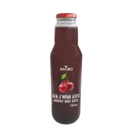 naturo-naturalny-sok-z-wisni-100percent-naturalne-antyoksydanty-i-witaminy-750-ml