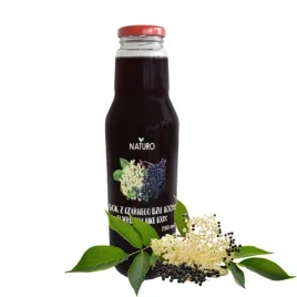 naturo-sok-z-czarnego-bzu-100percent-naturalny-wspierajacy-odpornosc-750-ml