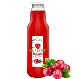 naturo-sok-z-brzozy-z-zurawina-naturalny-750ml