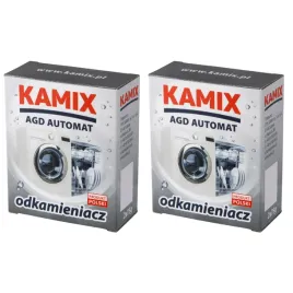 kamix-odkamieniacz-do-agd-automatow-150g-2-szt