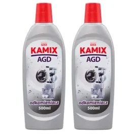 kamix-odkamieniacz-w-plynie-wielofunkcyjny-do-urzadzen-agd-500-ml-2-szt