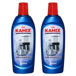 kamix-odkamieniacz-w-plynie-do-czajnikow-elektrycznych-ekspresow-500mlx2szt