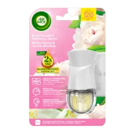 air-wick-odswiezacz-powietrza-wklad-elektryczny-peonia-i-jasmin-19ml