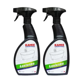 kamix-przyjaciel-do-czyszczenia-lazienki-czysci-kamien-rdze-mydlo-500ml-x2