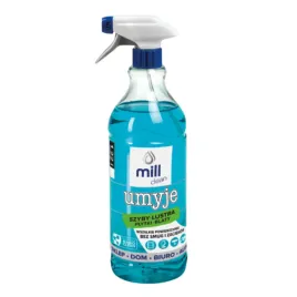 mill-clean-umyje-plyn-do-mycia-okien-szyb-luster-bez-smug-zaciekow-122l