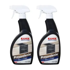 kamix-plyn-do-czyszczenia-przypalen-i-sadzy-kuchnia-grill-kominki-500ml-x2