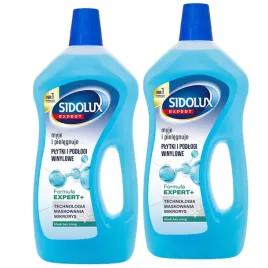 sidolux-plyn-do-mycia-powierzchni-pvc-glazury-i-terakoty-750ml-x2
