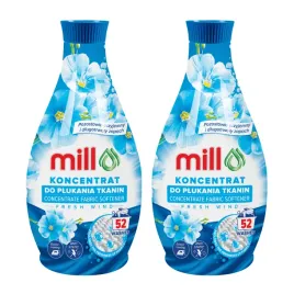 mill-fresh-wind-koncentrat-do-plukania-tkanin-swiezosc-52-prania-13l-x2